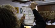 Wybory w Meksyku. Głosy będą liczone ponowie