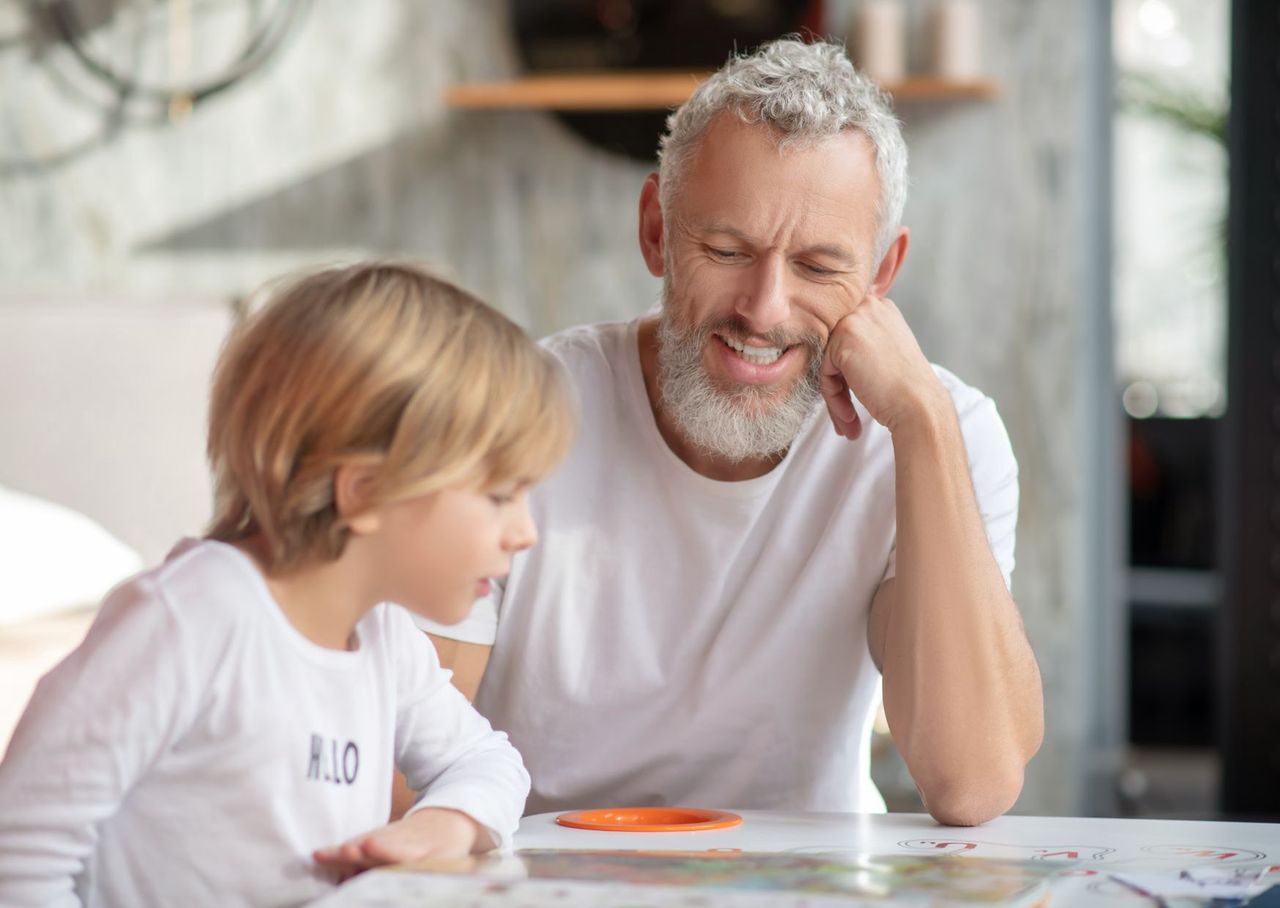 Polskie przysłowia i ich znaczenie. Znasz wszystkie?