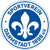 SV Darmstadt 98