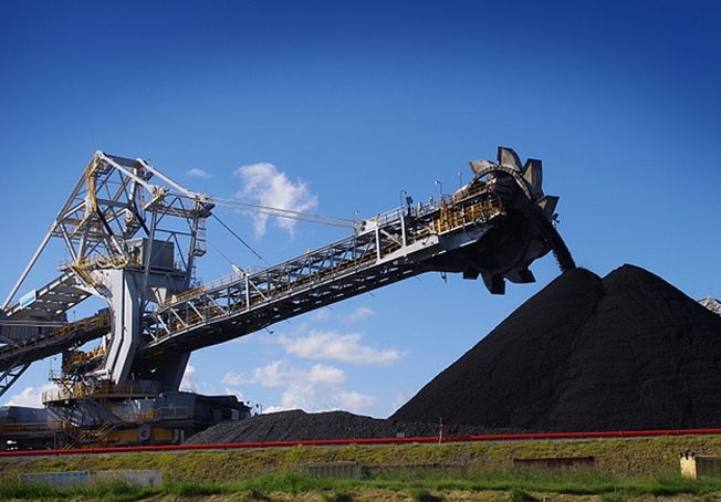 Restrukturyzacja górnictwa. UOKiK: pomoc zgodna z prawem UE, ale są uwagi