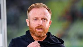 PKO Ekstraklasa. Legia - Lechia. Piotr Stokowiec: Chcemy powtórzyć sukcesy z poprzedniego sezonu