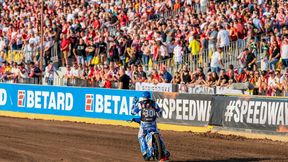 Żużel. Grand Prix. Leon Madsen: Cała Polska oczekuje, że Bartek zdobędzie tytuł