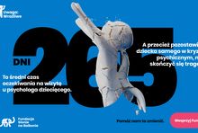 Fundacja Słonie na balkonie