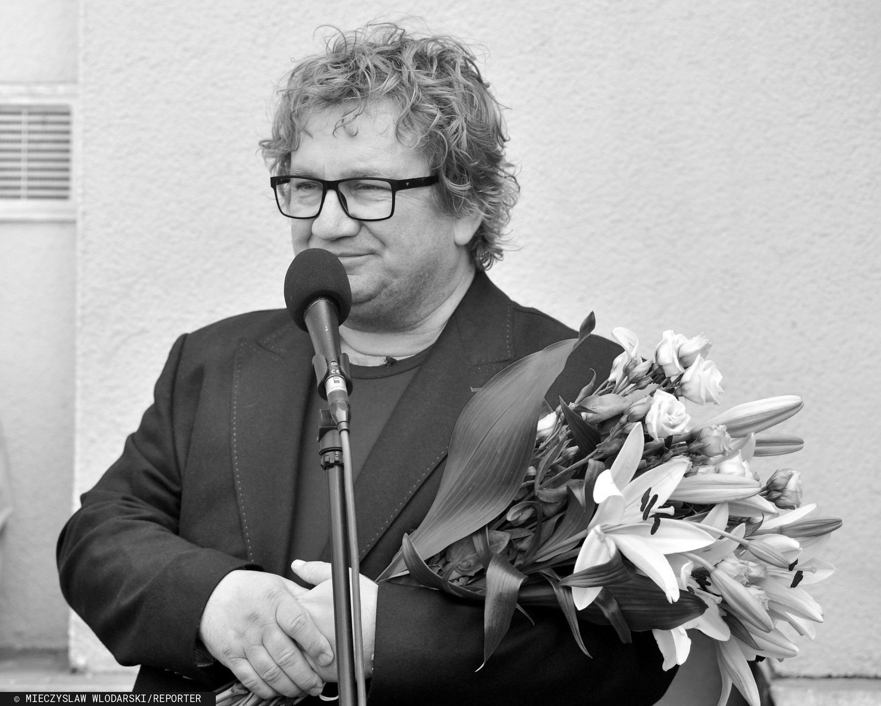 Królikowski
