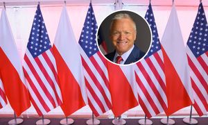 Ambasador USA napisał o Polsce. Już jest reakcja