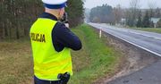 Brodnica: 75 osób zostało ukaranych mandatami karnymi