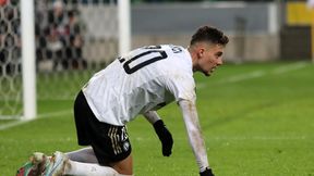 Możliwa sensacja. Oto kto może wrócić do Legii