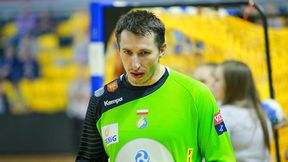 Sławomir Szmal jakiego nie znacie