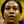 Tamika Catchings