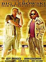 Big Lebowski