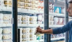 Lidl nową reklamą daje prztyczek w nos Biedronce