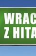 "Wracamy z hitami" w Multikinie