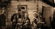 Przeczytaj fragment książki ''Kres. Wołyń. Historie dzieci ocalonych z pogromu''