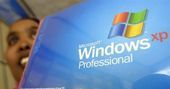 Microsoft też ma bibliotekę internetową