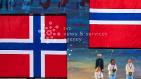 Medalista olimpijski rozgryzł fenomen norweskich biegaczy