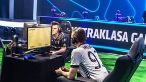 FIFA 20. Ekstraklasa Games. Znamy komplet uczestników finałów rundy zimowej