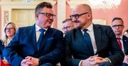 W Toruniu otwarto siódmy konsulat honorowy. Tym razem Republiki Łotewskiej