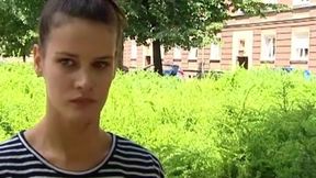 Katarzyna Kędziora: "Jestem zdruzgotana"