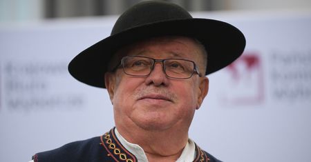 Góral z Senatu pokazał majątek. Prześwietlamy oświadczenie Jana Hamerskiego