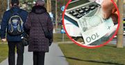 Pracuj przez rok więcej niż trzeba. Emerytura może wzrosnąć nawet o 15 proc