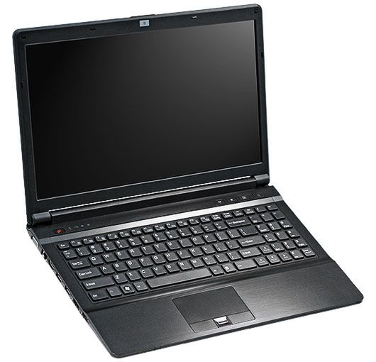 Core i7, Full HD na 15″ i Nvidia Optimus – tak się gra w USA! 3