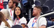 Mundial 2026 ma swoje królowe. One skradły show na trybunach