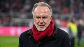 "Znaleźli idiotę". Wskazał klub, który przepłacił za transfer