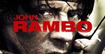 Ślepa Kliszka: Wpadki z planu "Rambo"