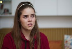 "Ślub od pierwszego wejrzenia": Patrycja rozpłakała się przed kamerami. Powód zaskakuje