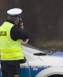 Punkty karne do sprawdzenia przez internet. Nowa usługa cieszy się ogromnym zainteresowaniem