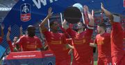 FIFA 17 - recenzja. FC Obietnice kontra KS Rzeczywistość
