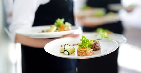 Lublin Restaurant Week. Emocje na talerzach. Sprawdź, co czeka w restauracjach!