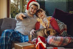 Filmy, które wprowadzą cię w świąteczny nastrój. Sprawdź, co obejrzeć w grudniu