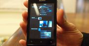 Sony Xperia E Dual - ekran kiepski, ale za to jest obsługa dwóch kart SIM [test]