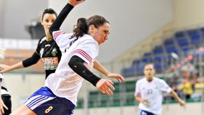 Monika Kobylińska: Nie czuję się bohaterką