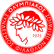 Olympiakos Pireus juniorzy