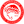 Olympiakos Pireus juniorzy