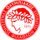 Olympiakos Pireus juniorzy