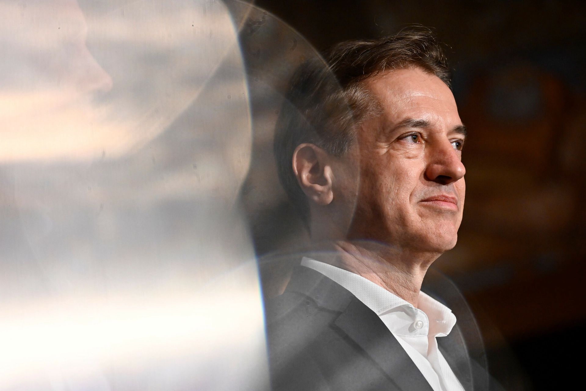 Wyniki wyborów w Słowenii. Sukces partii premiera może nie wystarczyć