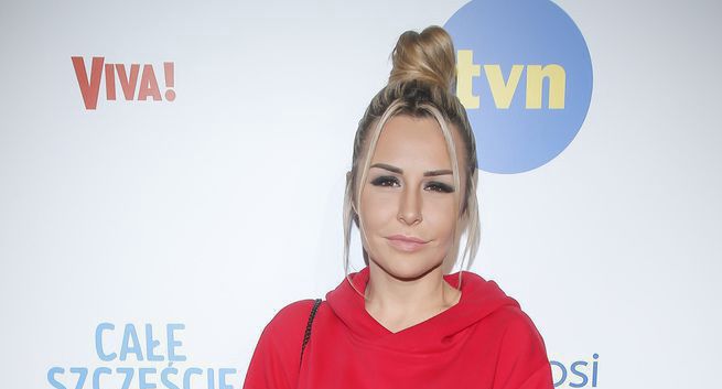 Next Film zrealizuje produkcję na podstawie powieści „365 dni” i „Ten dzień” Blanki Lipińskiej