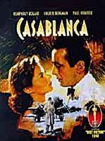 Casablanca