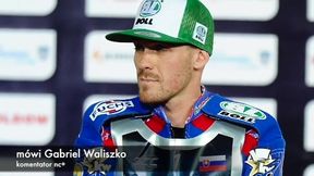 KS Toruń wzmacnia się przed sezonem. "Mają potężne działa w swojej ekipie"