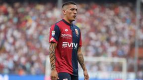 Serie A. Nie żyje Melody Pasini, partnerka byłego piłkarza Genoi. Powodem atak serca podczas jazdy