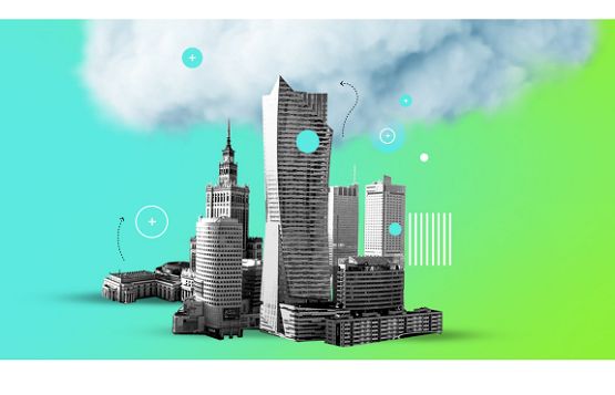 Nowa inwestycja Microsoftu w Polsce. Pomoże w rozwoju gospodarki cyfrowej