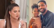 Khloe Kardashian i Tristan Thompson znów SIĘ ROZSTALI! Po raz kolejny MIAŁ JĄ ZDRADZIĆ...