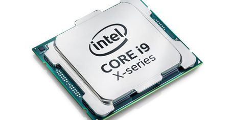 Core i9-9990XE dostępny w sprzedaży detalicznej - cena powali nawet fanboyów