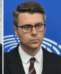 Konfederacja odpowiada na słowa o Mentzenie: "Grubo się zdziwi"