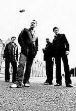 Nie zapomnijcie o Simple Minds i latach 80.