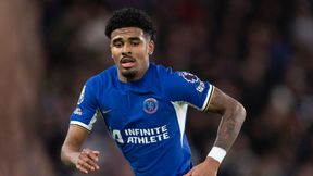 Borussia się nie zatrzymuje. Kolejne wzmocnienie z Premier League