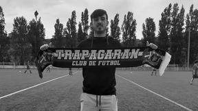 Nie żyje Lander Sollano. Dramatyczny wypadek